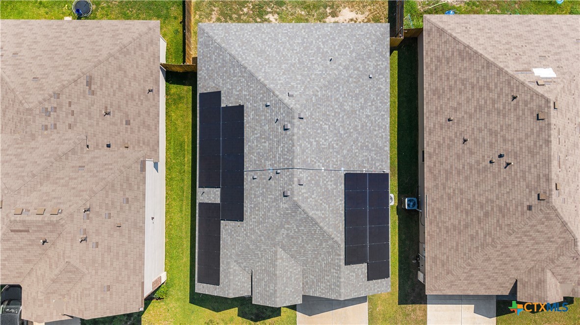 6002 Sally Ride Lane