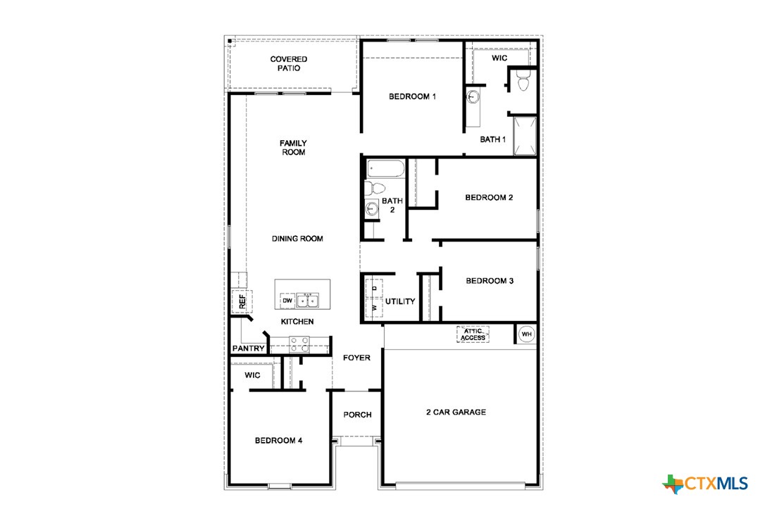 6002 Sally Ride Lane