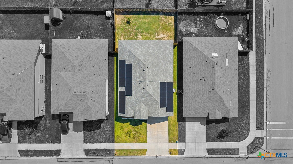 6002 Sally Ride Lane