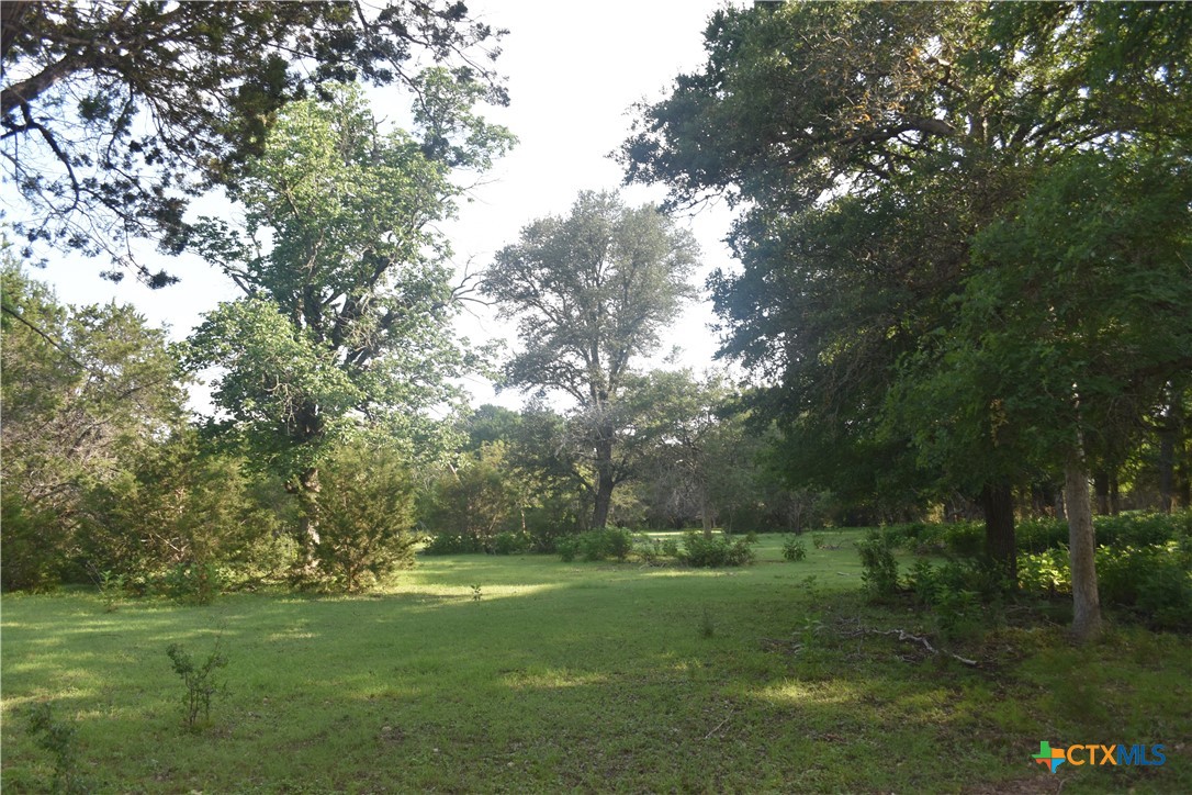 18661 Wolfridge Road