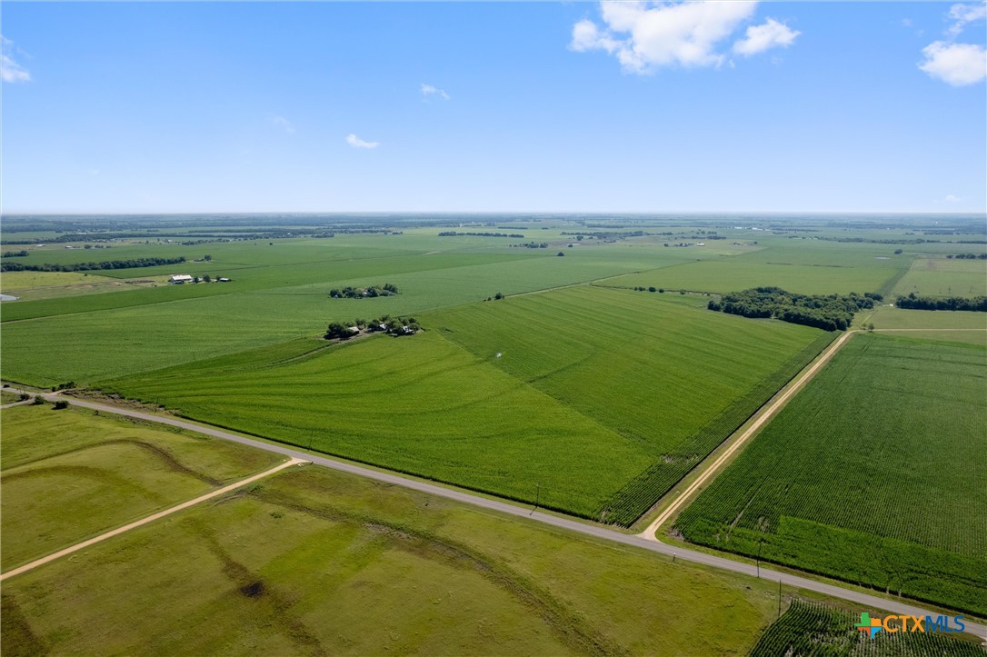 1701 County Road 424