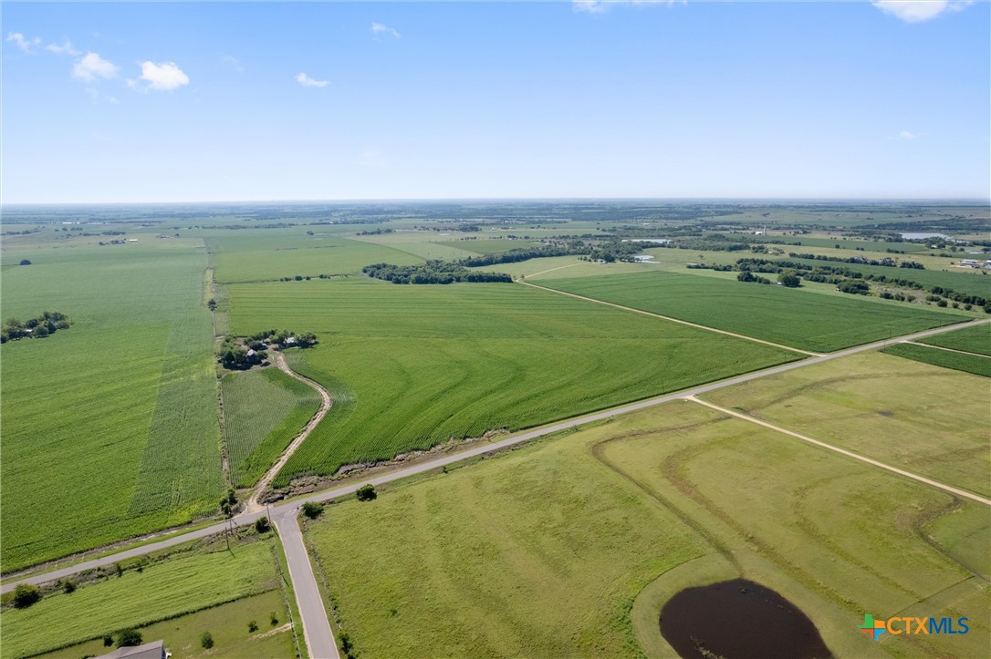 1701 County Road 424