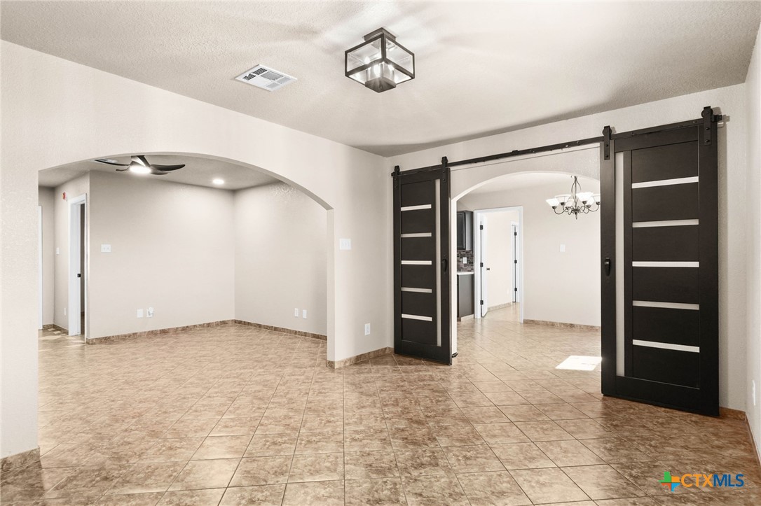 3705 Lakecrest Drive