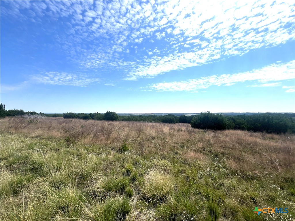 Lot 17 Rolling Hills Drive