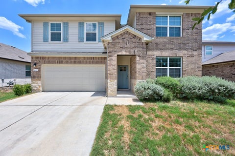 Photo of 10601 Seguin Street, Austin, TX 78754 (MLS # 617521)