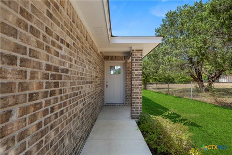 Photo of 1908 Zuni Trace #A & B, Harker Heights, TX 76548 (MLS # 625225)