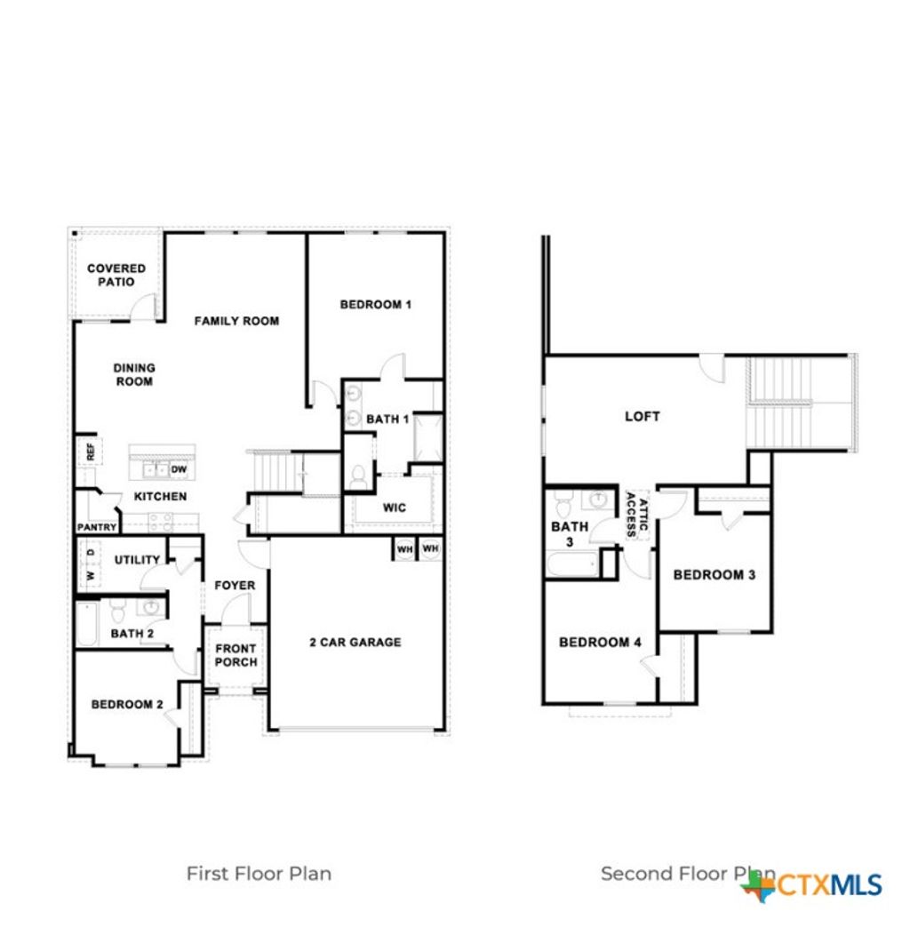Photo of 137 LAS LOMAS Drive, San Marcos, TX 78666 (MLS # 593928)