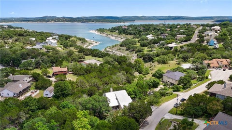 Photo of 971 Barbara Drive, Canyon Lake, TX 78133 (MLS # 615653)