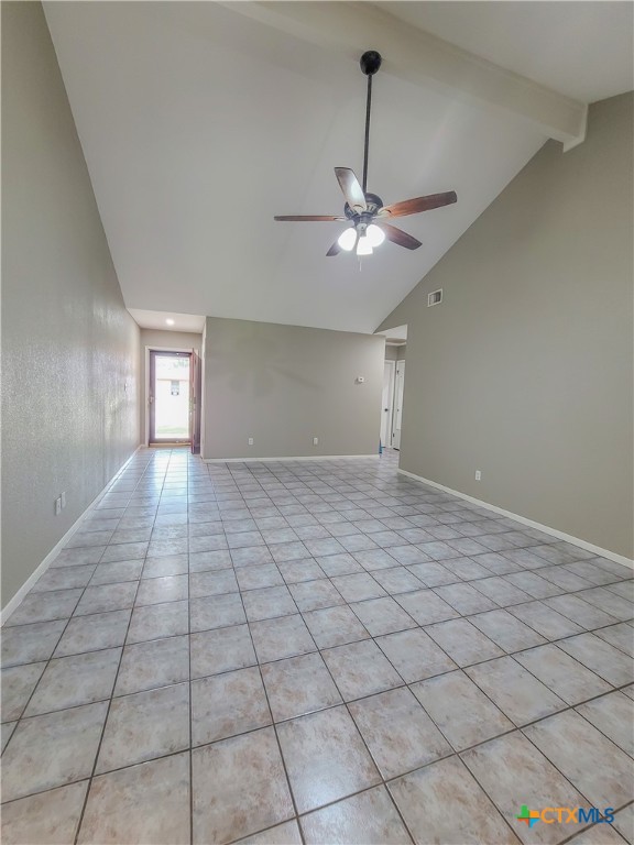 214 Williamsburg Avenue