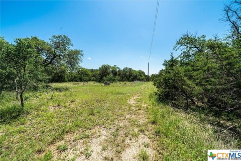 Photo of 700 Oak Grove Road, San Marcos, TX 78666 (MLS # 511354)