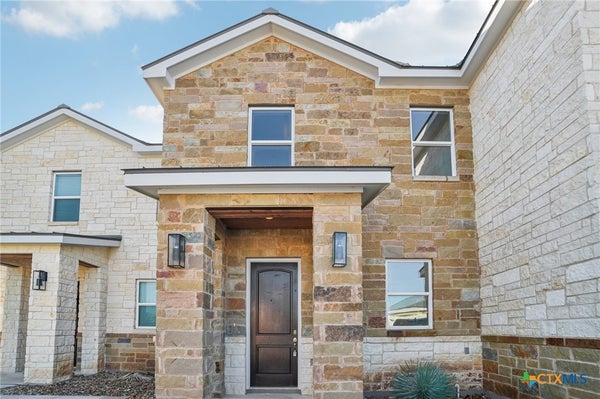 289 STARGRASS UNIT B, SPRING BRANCH, TX 78070 - Image ac3fa7d32c4ed3c25cdccaf9e51d7d71/71295304