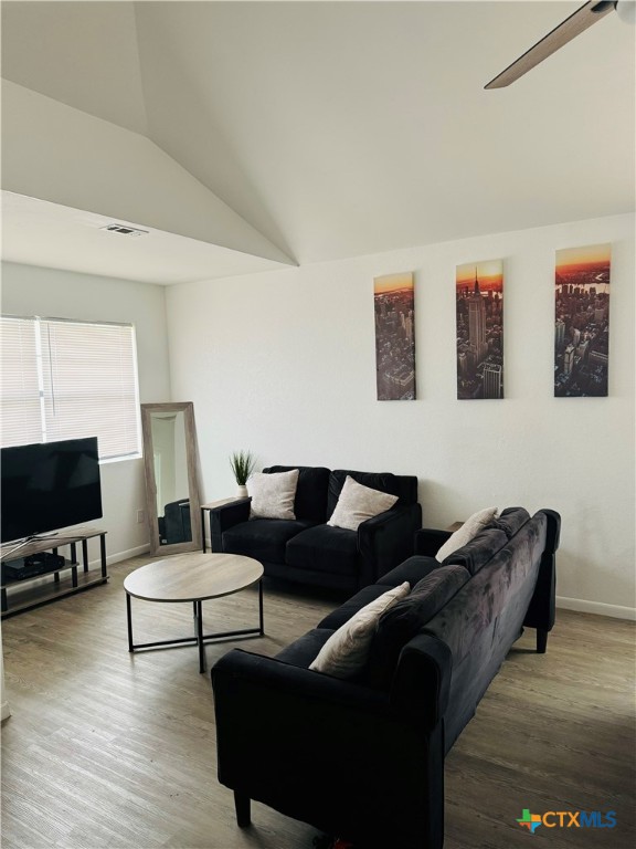 3103 Honeysuckle Circle