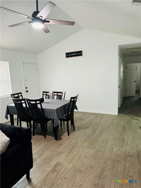 3103 Honeysuckle Circle