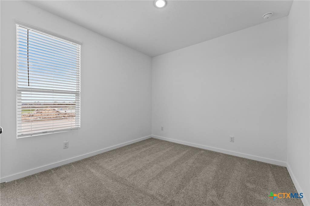 Photo of 1201 Twisted Creek, New Braunfels, TX 78130 (MLS # 611334)