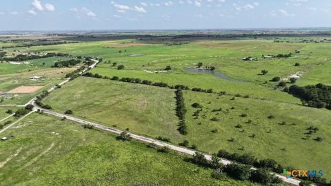 TBD Block 2 Lot 5 Hackberry Road Salado TX 76571