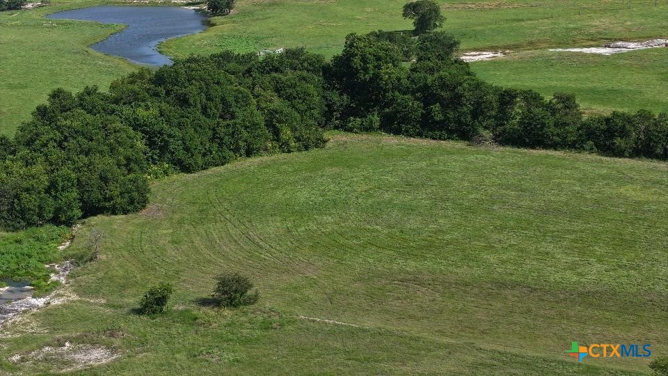 TBD Block 2 Lot 5 Hackberry Road