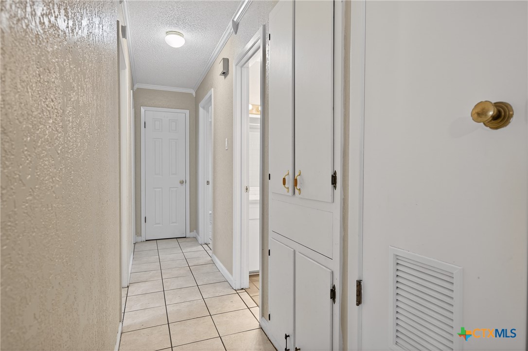 417 Cottonwood Drive