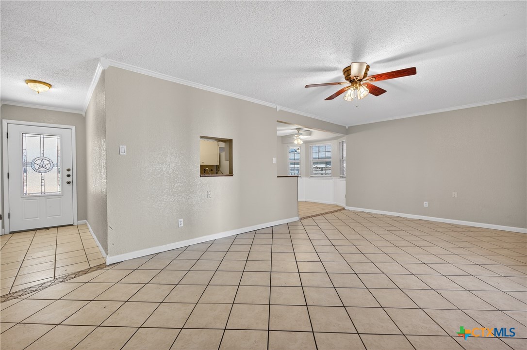 417 Cottonwood Drive