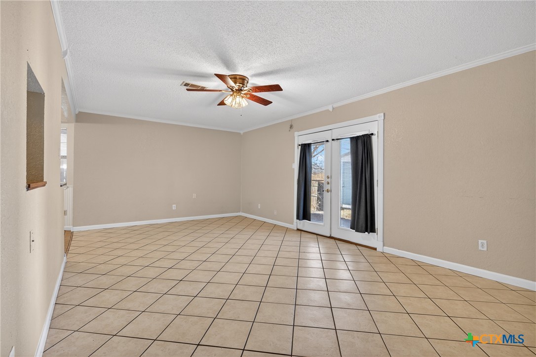 417 Cottonwood Drive