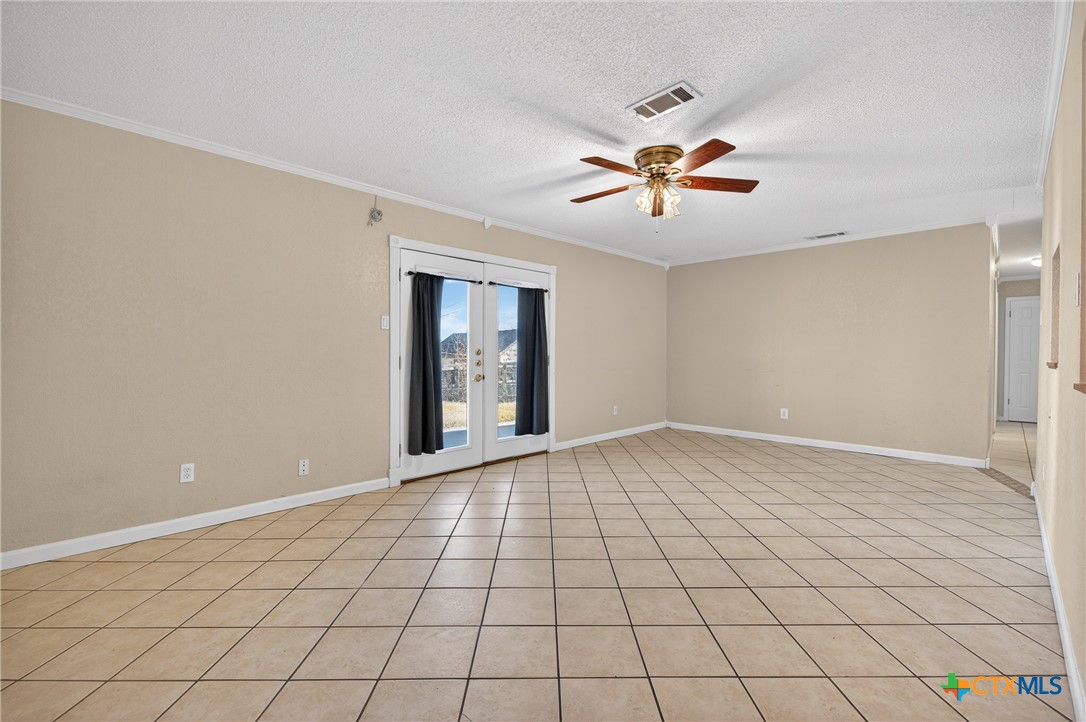 417 Cottonwood Drive