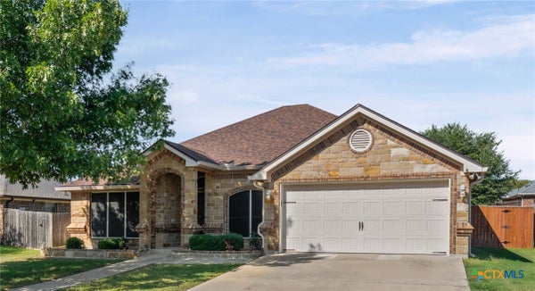 4930 SEAN PATRICK GLN, TEMPLE, TX 76502 - Image ac72d4cbaba2f18af3b7f1dbe916884d/1662497302