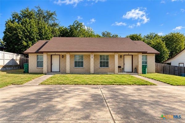 217 E BEELINE LN # A, HARKER HEIGHTS, TX 76548 - Image ac7ee2ef12b8b0e2c719a7111bdac691/4267448049