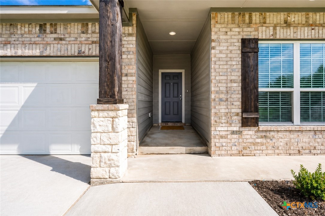 738 Friar Tuck Drive