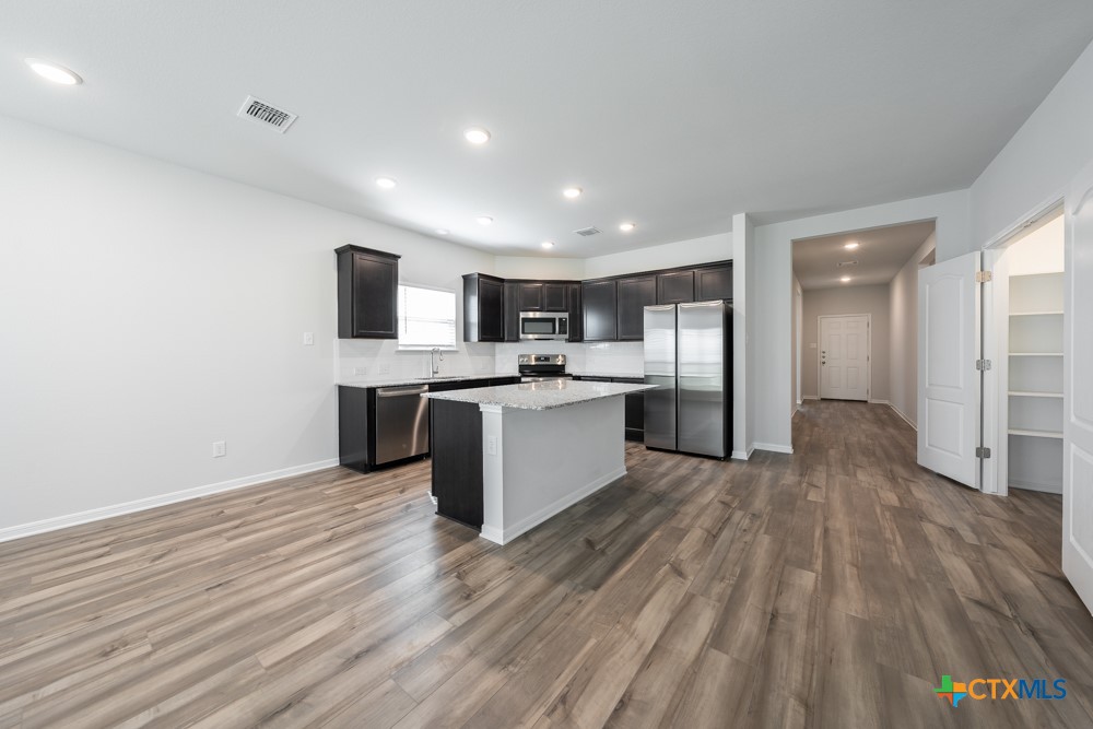738 Friar Tuck Drive