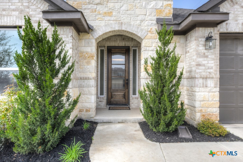 New Braunfels, Texas 78130, United States, 4 Bedrooms Bedrooms, ,2 BathroomsBathrooms,Residential,Active,100749