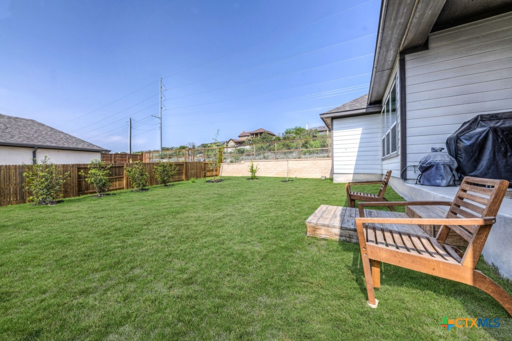 New Braunfels, Texas 78130, United States, 4 Bedrooms Bedrooms, ,2 BathroomsBathrooms,Residential,Active,100749