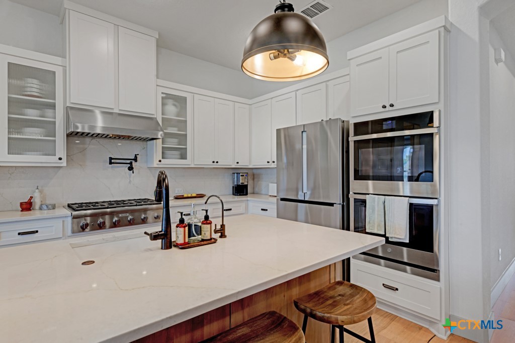 New Braunfels, Texas 78130, United States, 4 Bedrooms Bedrooms, ,2 BathroomsBathrooms,Residential,Active,100749