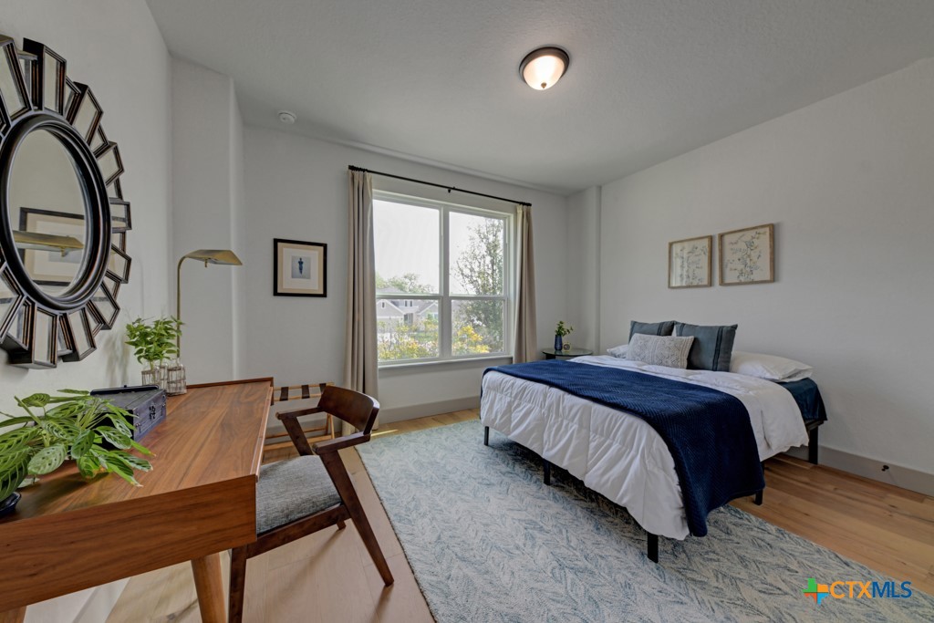 New Braunfels, Texas 78130, United States, 4 Bedrooms Bedrooms, ,2 BathroomsBathrooms,Residential,Active,100749