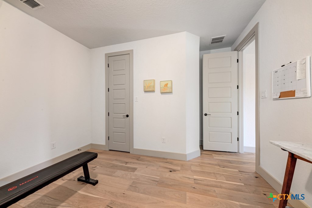 New Braunfels, Texas 78130, United States, 4 Bedrooms Bedrooms, ,2 BathroomsBathrooms,Residential,Active,100749