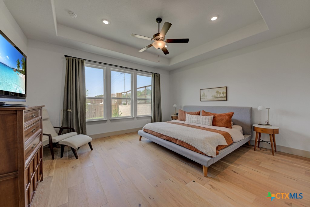 New Braunfels, Texas 78130, United States, 4 Bedrooms Bedrooms, ,2 BathroomsBathrooms,Residential,Active,100749