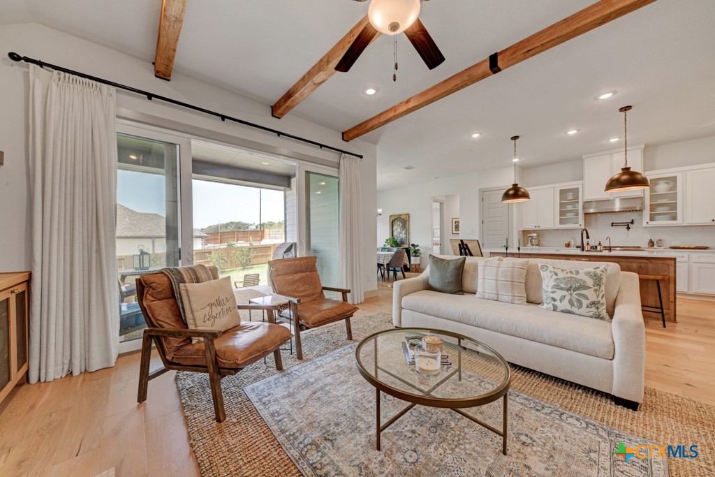 New Braunfels, Texas 78130, United States, 4 Bedrooms Bedrooms, ,2 BathroomsBathrooms,Residential,Active,100749