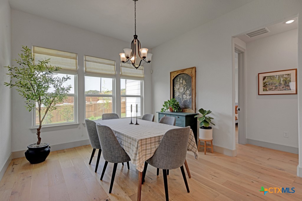 New Braunfels, Texas 78130, United States, 4 Bedrooms Bedrooms, ,2 BathroomsBathrooms,Residential,Active,100749