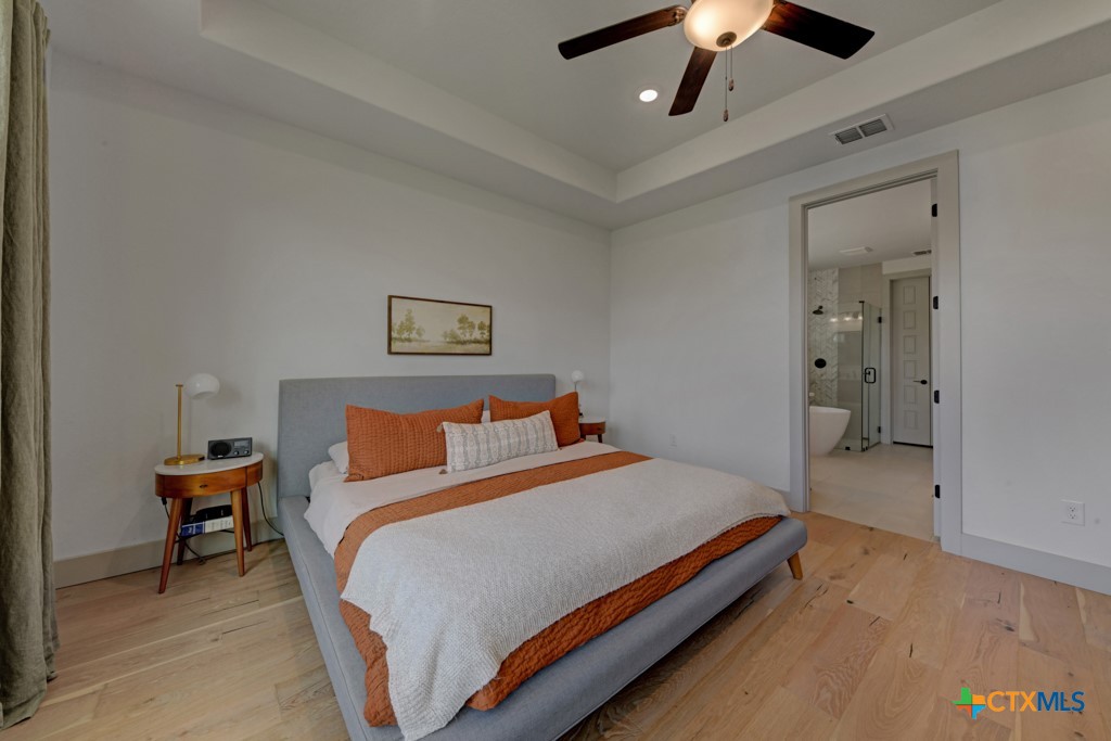 New Braunfels, Texas 78130, United States, 4 Bedrooms Bedrooms, ,2 BathroomsBathrooms,Residential,Active,100749