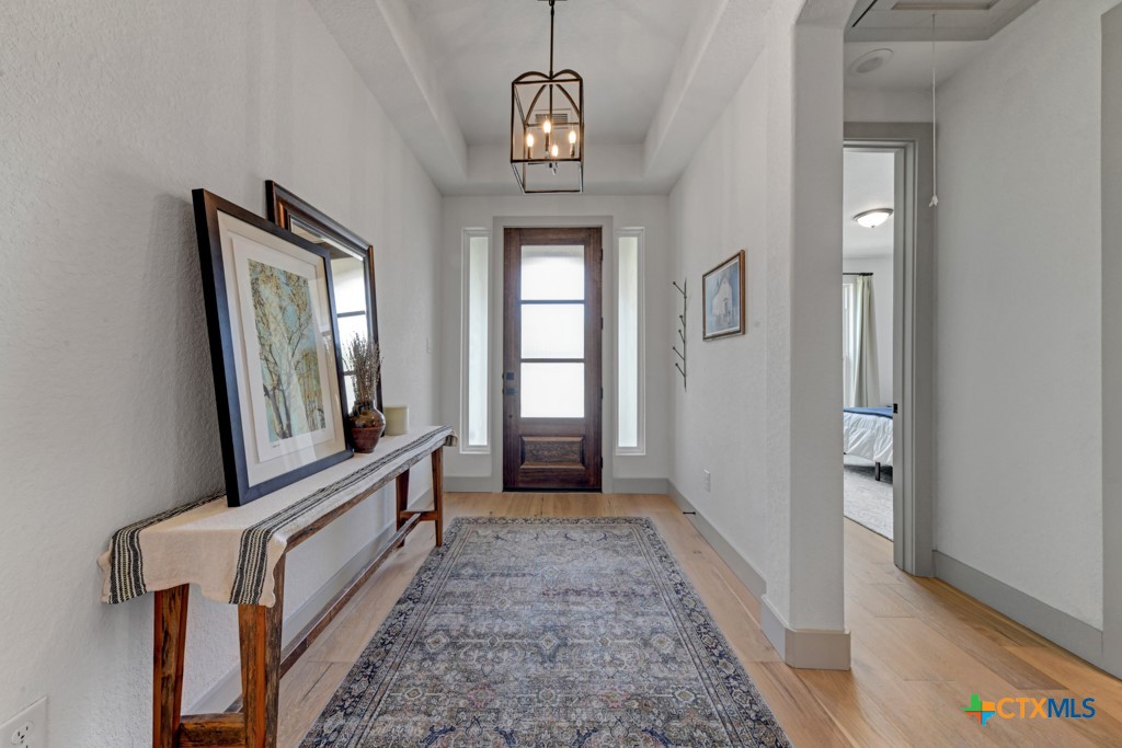 New Braunfels, Texas 78130, United States, 4 Bedrooms Bedrooms, ,2 BathroomsBathrooms,Residential,Active,100749