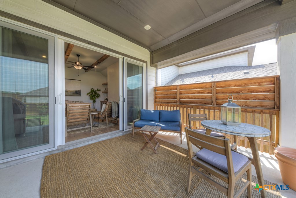 New Braunfels, Texas 78130, United States, 4 Bedrooms Bedrooms, ,2 BathroomsBathrooms,Residential,Active,100749