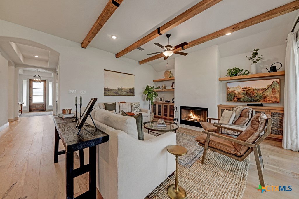 New Braunfels, Texas 78130, United States, 4 Bedrooms Bedrooms, ,2 BathroomsBathrooms,Residential,Active,100749