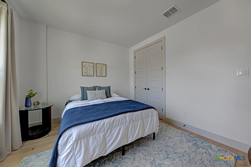 New Braunfels, Texas 78130, United States, 4 Bedrooms Bedrooms, ,2 BathroomsBathrooms,Residential,Active,100749