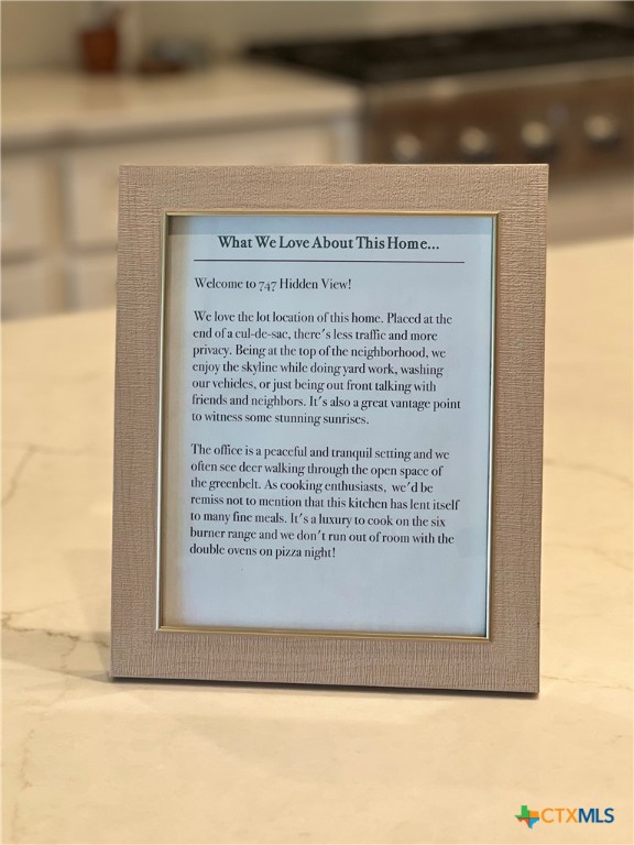 New Braunfels, Texas 78130, United States, 4 Bedrooms Bedrooms, ,2 BathroomsBathrooms,Residential,Active,100749