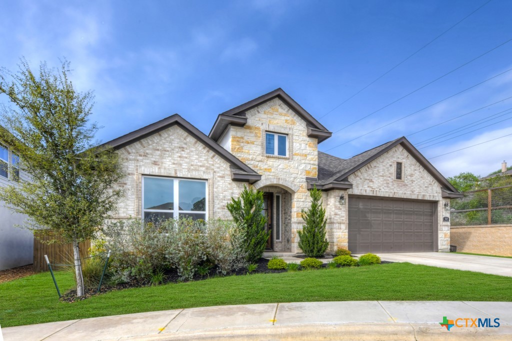 New Braunfels, Texas 78130, United States, 4 Bedrooms Bedrooms, ,2 BathroomsBathrooms,Residential,Active,100749