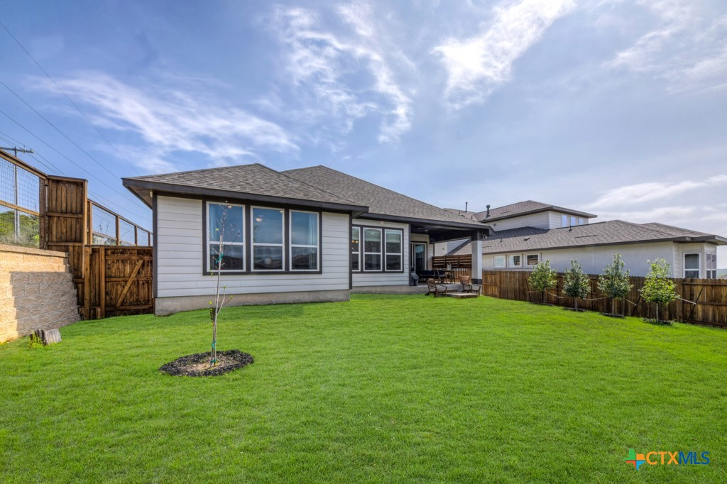 New Braunfels, Texas 78130, United States, 4 Bedrooms Bedrooms, ,2 BathroomsBathrooms,Residential,Active,100749