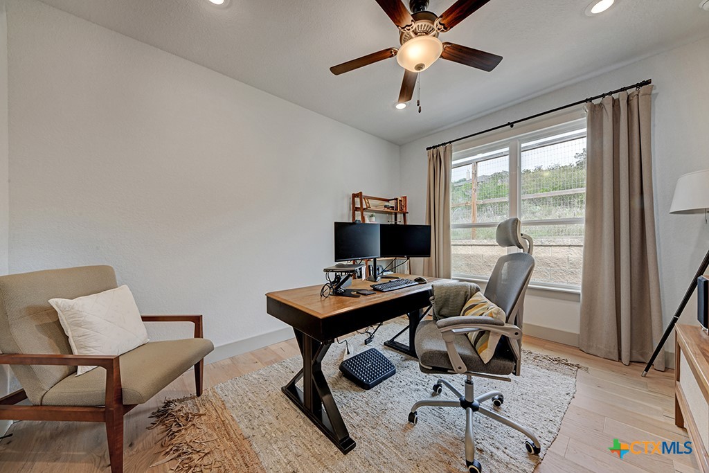 New Braunfels, Texas 78130, United States, 4 Bedrooms Bedrooms, ,2 BathroomsBathrooms,Residential,Active,100749