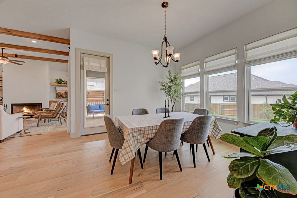 New Braunfels, Texas 78130, United States, 4 Bedrooms Bedrooms, ,2 BathroomsBathrooms,Residential,Active,100749