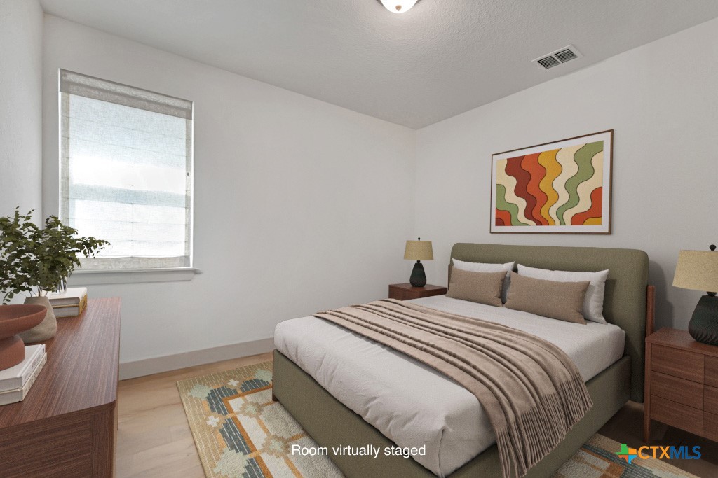 New Braunfels, Texas 78130, United States, 4 Bedrooms Bedrooms, ,2 BathroomsBathrooms,Residential,Active,100749