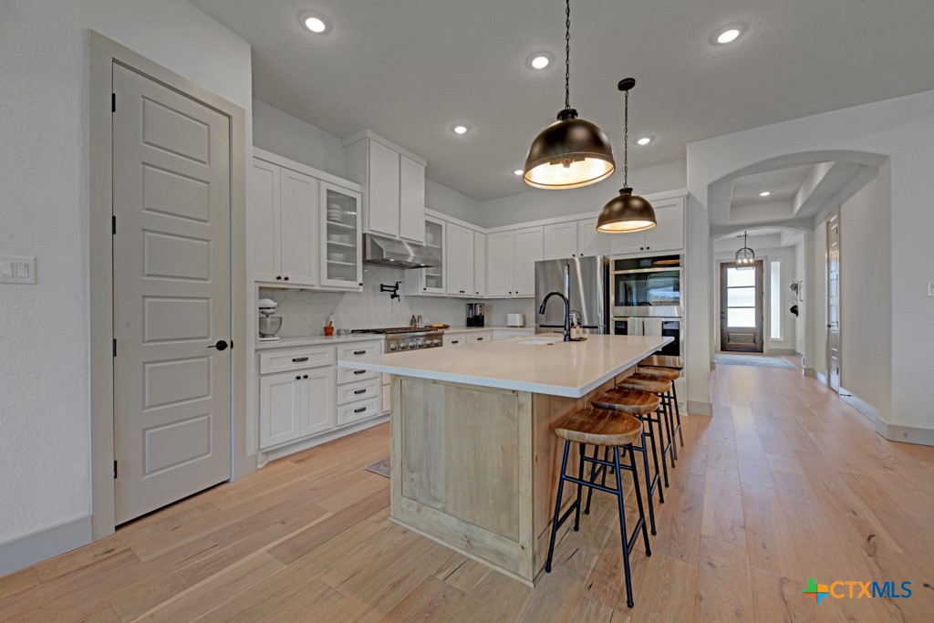 New Braunfels, Texas 78130, United States, 4 Bedrooms Bedrooms, ,2 BathroomsBathrooms,Residential,Active,100749