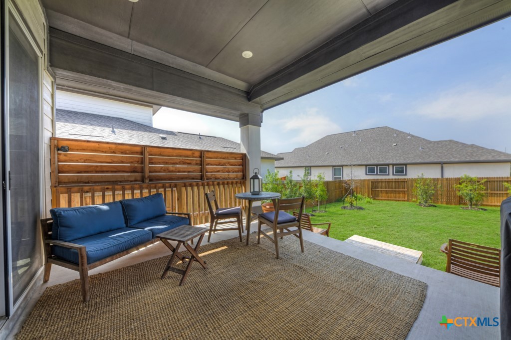 New Braunfels, Texas 78130, United States, 4 Bedrooms Bedrooms, ,2 BathroomsBathrooms,Residential,Active,100749