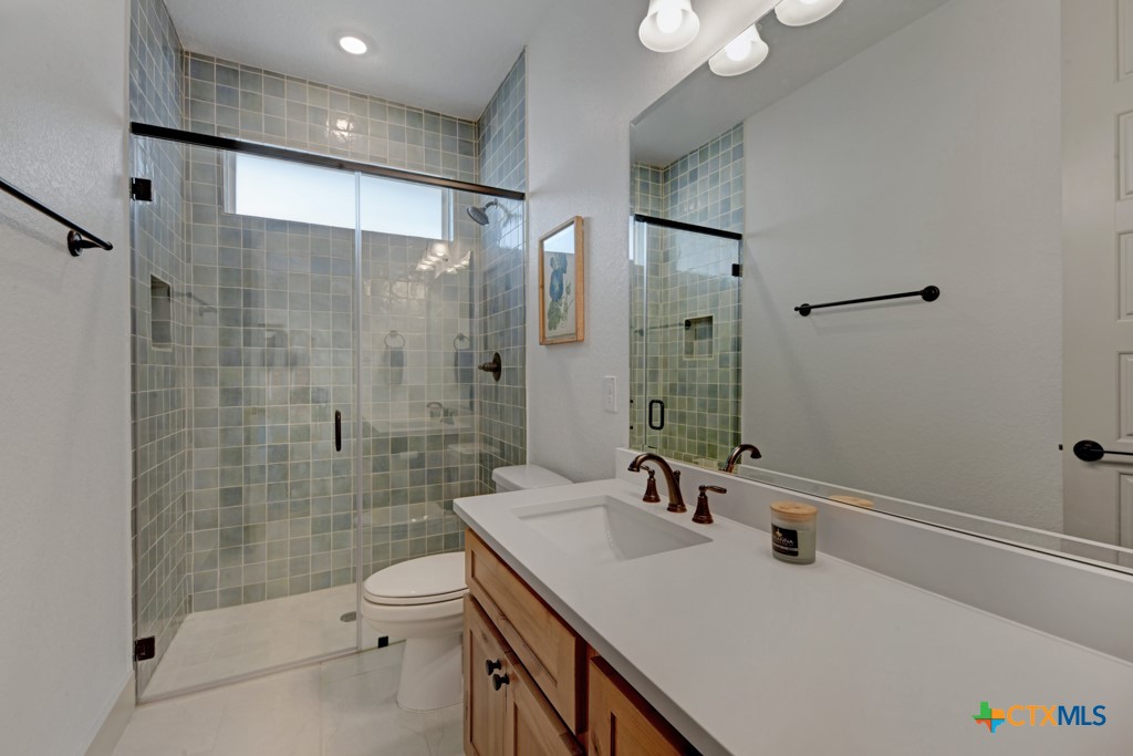 New Braunfels, Texas 78130, United States, 4 Bedrooms Bedrooms, ,2 BathroomsBathrooms,Residential,Active,100749